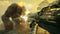 Rage 2 (Xbox One) 5055856420446