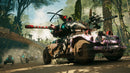 Rage 2 (Xbox One) 5055856420446