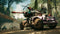 Rage 2 (Xbox One) 5055856420446
