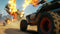 Rage 2 (Xbox One) 5055856420446