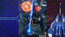 Raiden IV x Mikado Remix (Nintendo Switch) 5060690792833