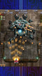 Raiden IV x Mikado Remix (Nintendo Switch) 5060690792833