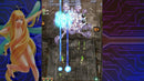 Raiden IV x Mikado Remix (Nintendo Switch) 5060690792833