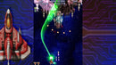 Raiden IV x Mikado Remix (Nintendo Switch) 5060690792833