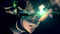RAIDOU Remastered - The Mystery of the Soulless Army (Nintendo Switch 2) 5055277056002