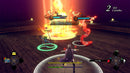 RAIDOU Remastered - The Mystery of the Soulless Army (Nintendo Switch 2) 5055277056002