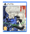 Raidou: Remastered – The Mystery Of The Soulless Army (PS5) 5055277055555