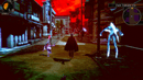 Raidou: Remastered – The Mystery Of The Soulless Army (SWITCH) 5055277055593