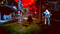 Raidou: Remastered – The Mystery Of The Soulless Army (SWITCH) 5055277055593