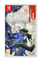 Raidou: Remastered – The Mystery Of The Soulless Army (SWITCH) 5055277055593