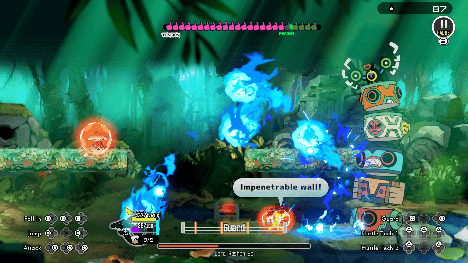 Ratatan (Playstation 5) 5056635622655