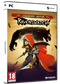 Ravenswatch: Legendary Edition (PC) 3665962027266