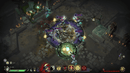 Ravenswatch: Legendary Edition (PC) 3665962027266