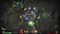 Ravenswatch: Legendary Edition (PC) 3665962027266