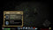 Ravenswatch: Legendary Edition (PC) 3665962027266