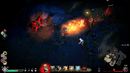 Ravenswatch: Legendary Edition (PC) 3665962027266