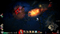 Ravenswatch: Legendary Edition (PC) 3665962027266