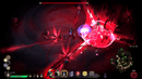 Ravenswatch: Legendary Edition (PC) 3665962027266