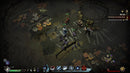 Ravenswatch: Legendary Edition (PC) 3665962027266