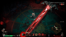 Ravenswatch: Legendary Edition (PC) 3665962027266