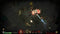 Ravenswatch: Legendary Edition (Xbox Series X) 3665962027259