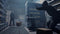 Ready Or Not - Day One Edition (Playstation 5) 5056635615664