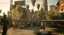 Ready Or Not - Day One Edition (Playstation 5) 5056635615664