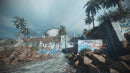 Ready Or Not - Day One Edition (Playstation 5) 5056635615664