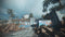 Ready Or Not - Day One Edition (Xbox Series X) 5056635615633