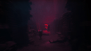 REANIMAL - Collectors Edition (Nintendo Switch 2) 9120131603084