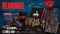 REANIMAL - Collectors Edition (Nintendo Switch 2) 9120131603084