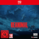 REANIMAL - Collectors Edition (Nintendo Switch 2) 9120131603084