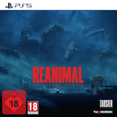 REANIMAL - Collectors Edition (Playstation 5) 9120131602841