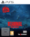 REANIMAL - Deluxe Edition (Playstation 5) 9120131603435