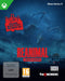 REANIMAL - Deluxe Edition (Xbox Series X) 9120131603442