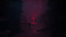 REANIMAL (Nintendo Switch 2) 9120131603091