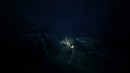 REANIMAL (Nintendo Switch 2) 9120131603091