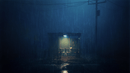 REANIMAL (Nintendo Switch 2) 9120131603091