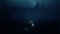 REANIMAL (Nintendo Switch 2) 9120131603091