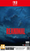 REANIMAL (Nintendo Switch 2) 9120131603091