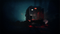 REANIMAL (PC) 9120131602827