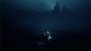 REANIMAL (Playstation 5) 9120131602766