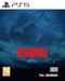 REANIMAL (Playstation 5) 9120131602766