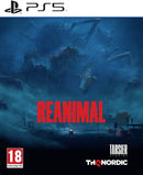 REANIMAL (Playstation 5) 9120131602766