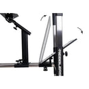 REBBLERS PRO RACING SEAT IN BODY FRAME IGRALNI STOL 8719327686959