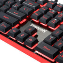 REDRAGON 3 IN 1 COMBO S107 GAMING SET 6950376782250