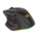 REDRAGON AATROX PRO M811-RGB BREZŽIČNA MIŠKA 6950376715340