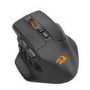 REDRAGON AATROX PRO M811-RGB BREZŽIČNA MIŠKA 6950376715340