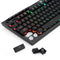 REDRAGON ADITYA K513-RGB ŽIČNA TIPKOVNICA 6950376719591