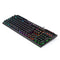 REDRAGON ADITYA K513-RGB ŽIČNA TIPKOVNICA 6950376719591